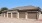 a building with garages