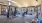 a gym with exercise equipment