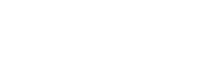 Terrastone Travesia Logo